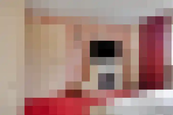 Deltasingel 3 Deurne thumbnail 24