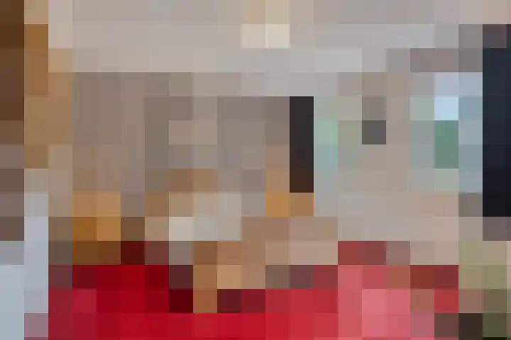 Deltasingel 3 Deurne thumbnail 25