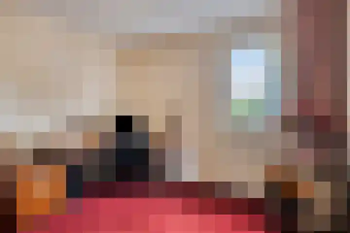 Deltasingel 3 Deurne thumbnail 26