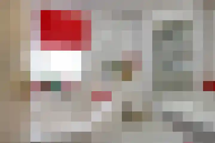 Deltasingel 3 Deurne thumbnail 27