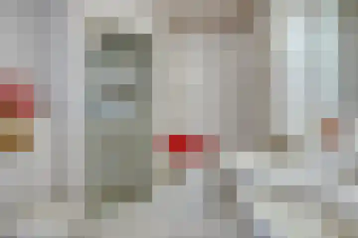 Deltasingel 3 Deurne thumbnail 28