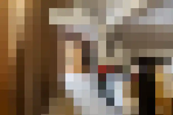 Deltasingel 3 Deurne thumbnail 30