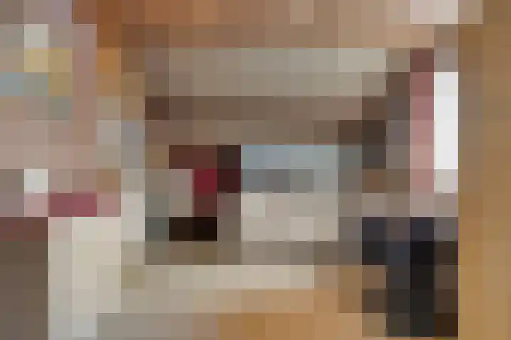 Deltasingel 3 Deurne thumbnail 31