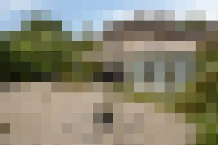Deltasingel 3 Deurne thumbnail 34