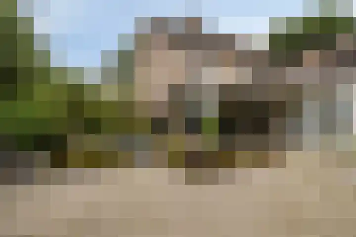 Deltasingel 3 Deurne thumbnail 35