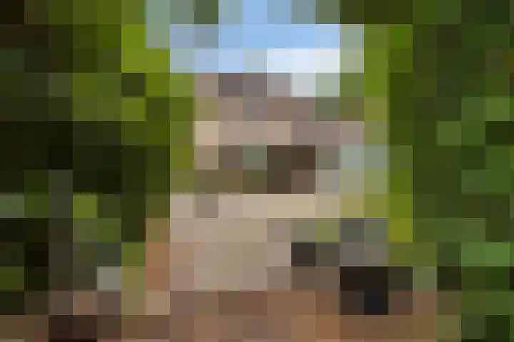 Deltasingel 3 Deurne thumbnail 38