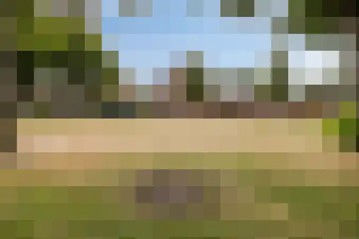 Deltasingel 3 Deurne thumbnail 39