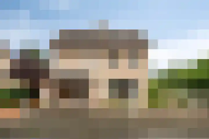 Deltasingel 3 Deurne thumbnail 40