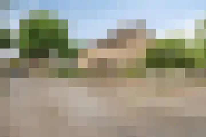 Deltasingel 3 Deurne thumbnail 41