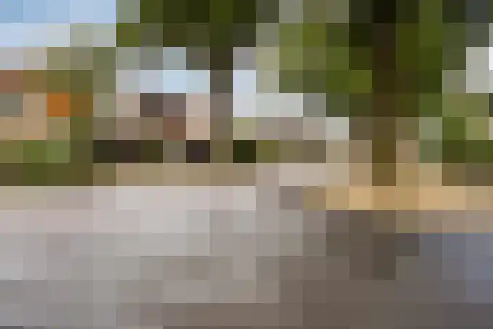 Deltasingel 3 Deurne thumbnail 42
