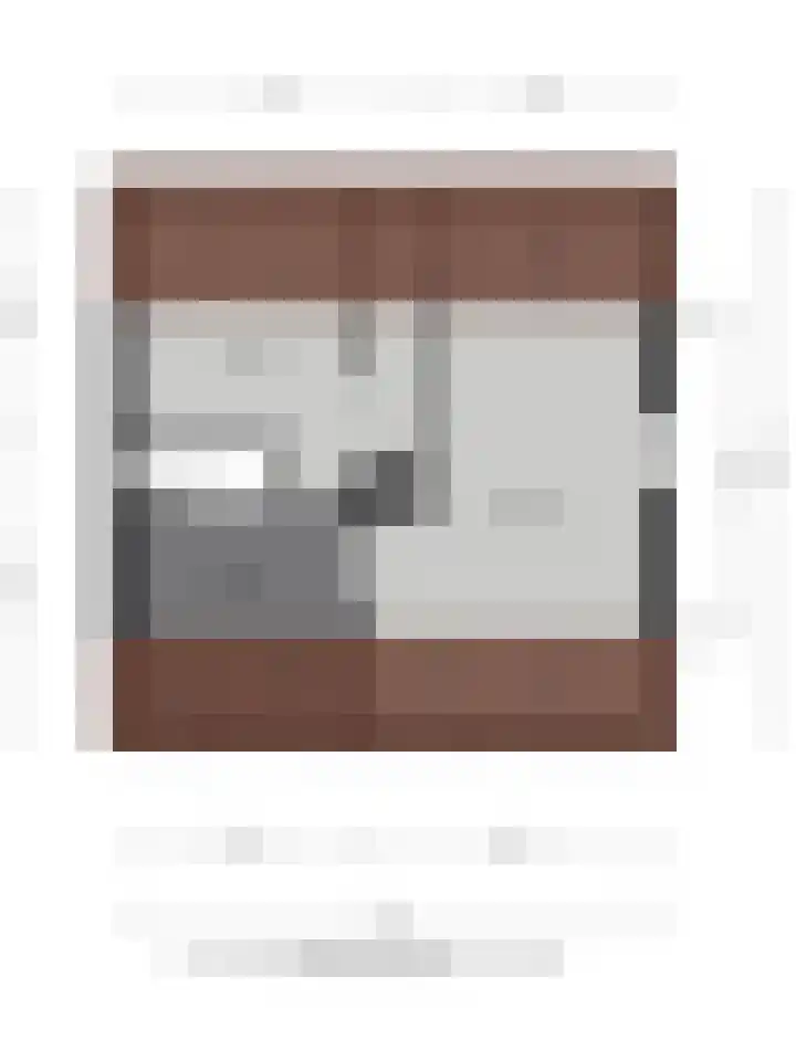 Deltasingel 3 Deurne thumbnail 46