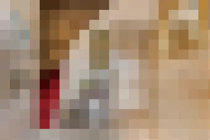 Deltasingel 3 Deurne thumbnail 5