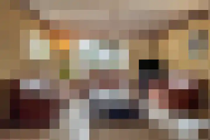 Deltasingel 3 Deurne thumbnail 6