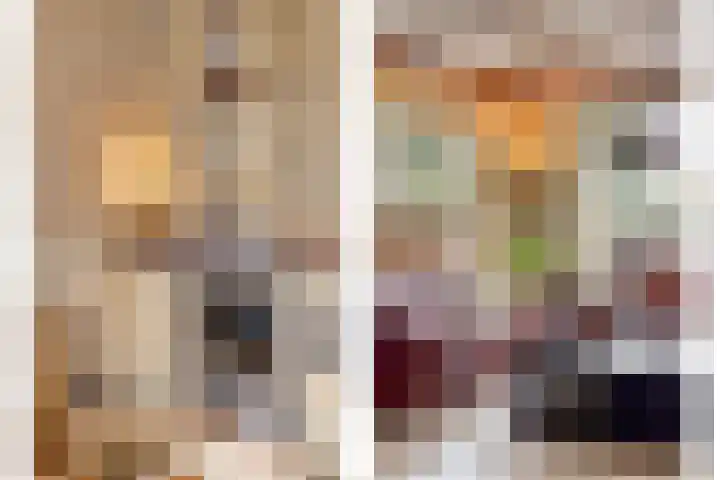 Deltasingel 3 Deurne thumbnail 8