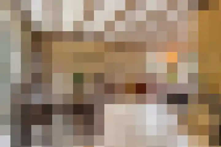 Deltasingel 3 Deurne thumbnail 9