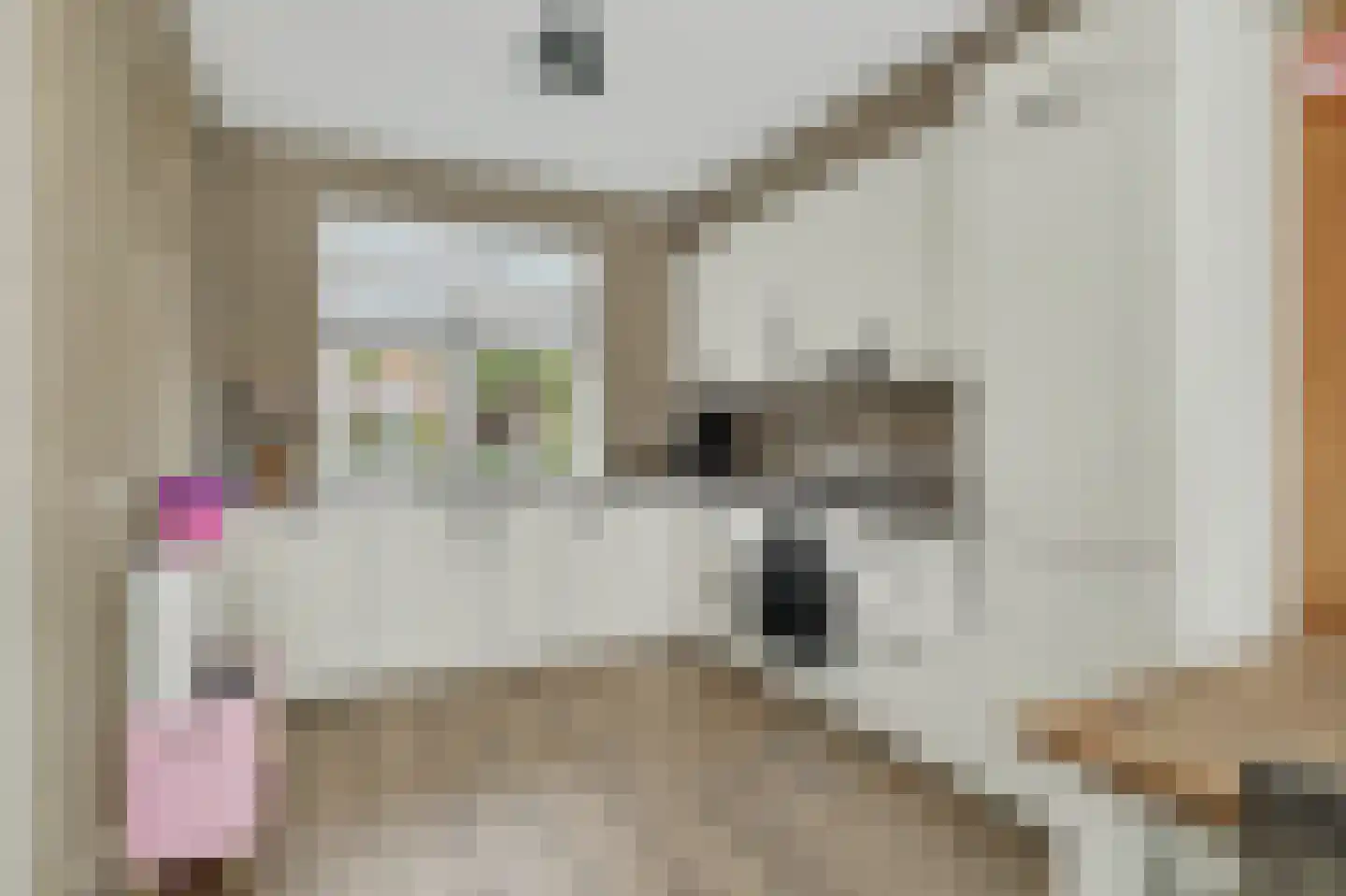 Deltastraat 1 a Nieuwerkerk thumbnail 10