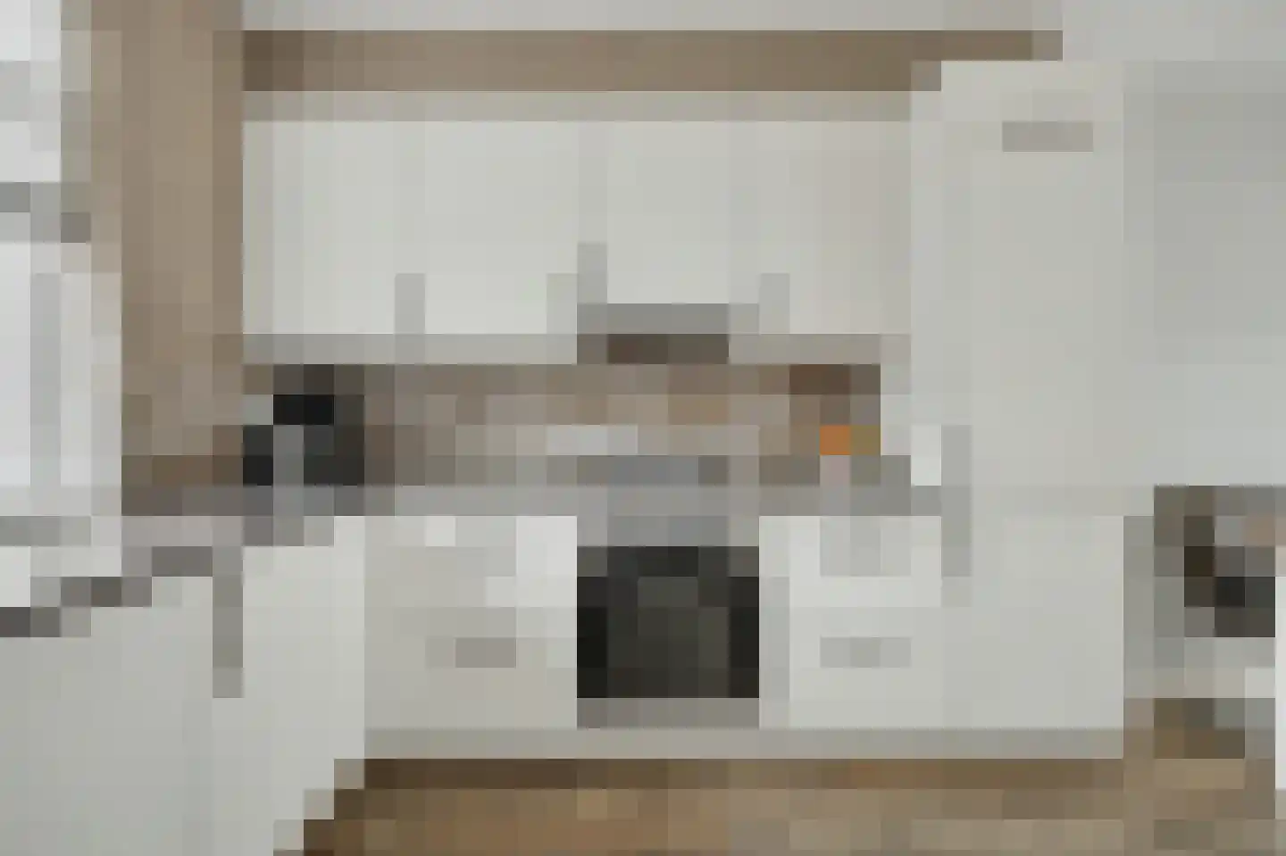 Deltastraat 1 a Nieuwerkerk thumbnail 11