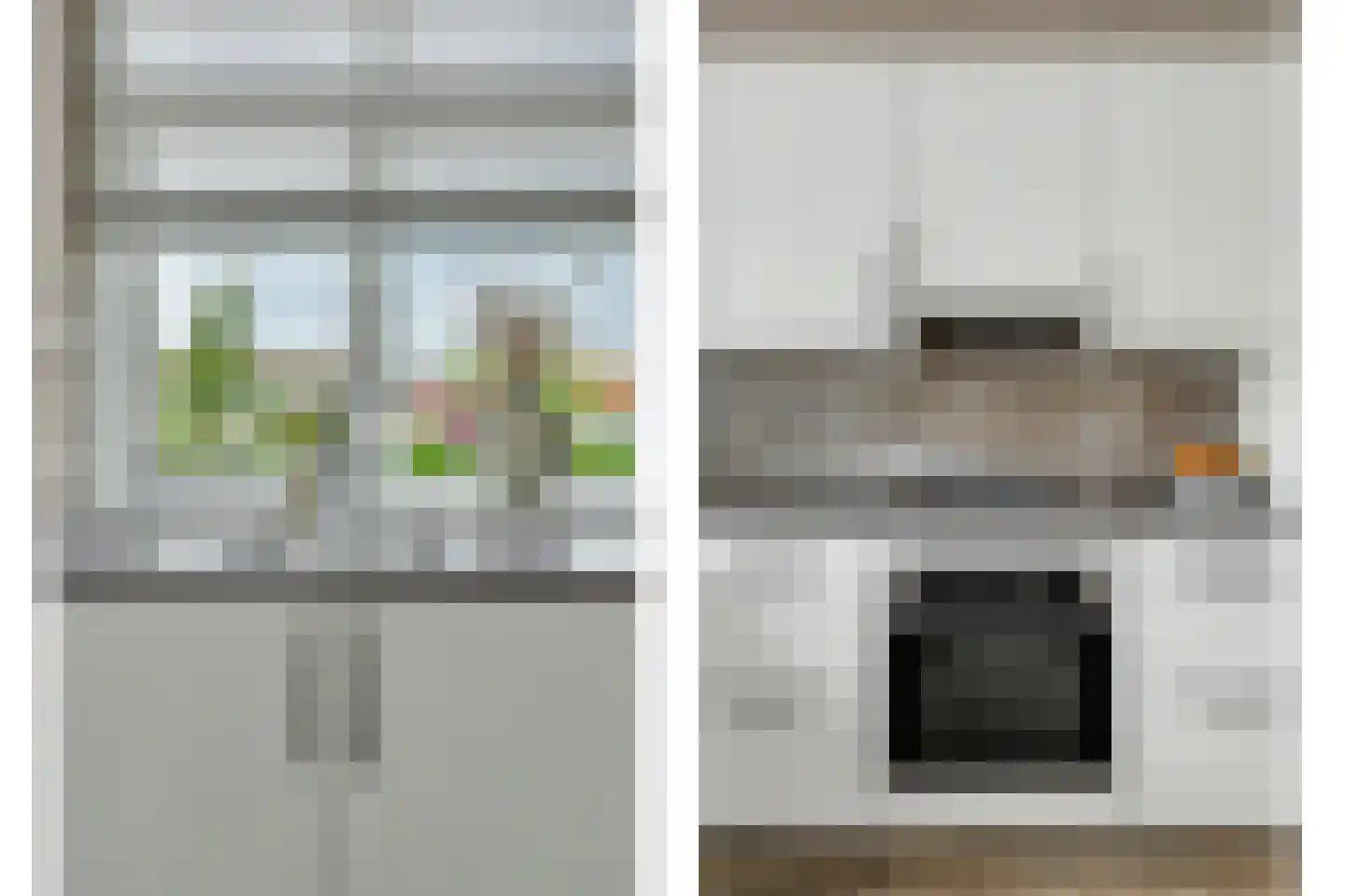Deltastraat 1 a Nieuwerkerk thumbnail 12