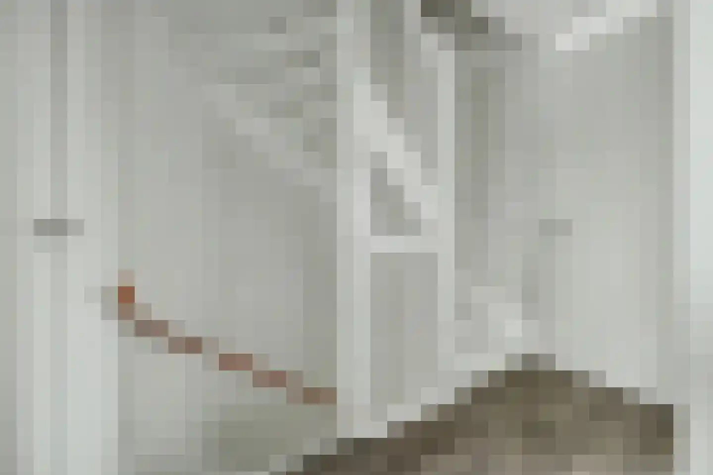 Deltastraat 1 a Nieuwerkerk thumbnail 13