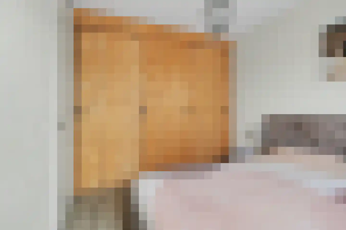 Deltastraat 1 a Nieuwerkerk thumbnail 15