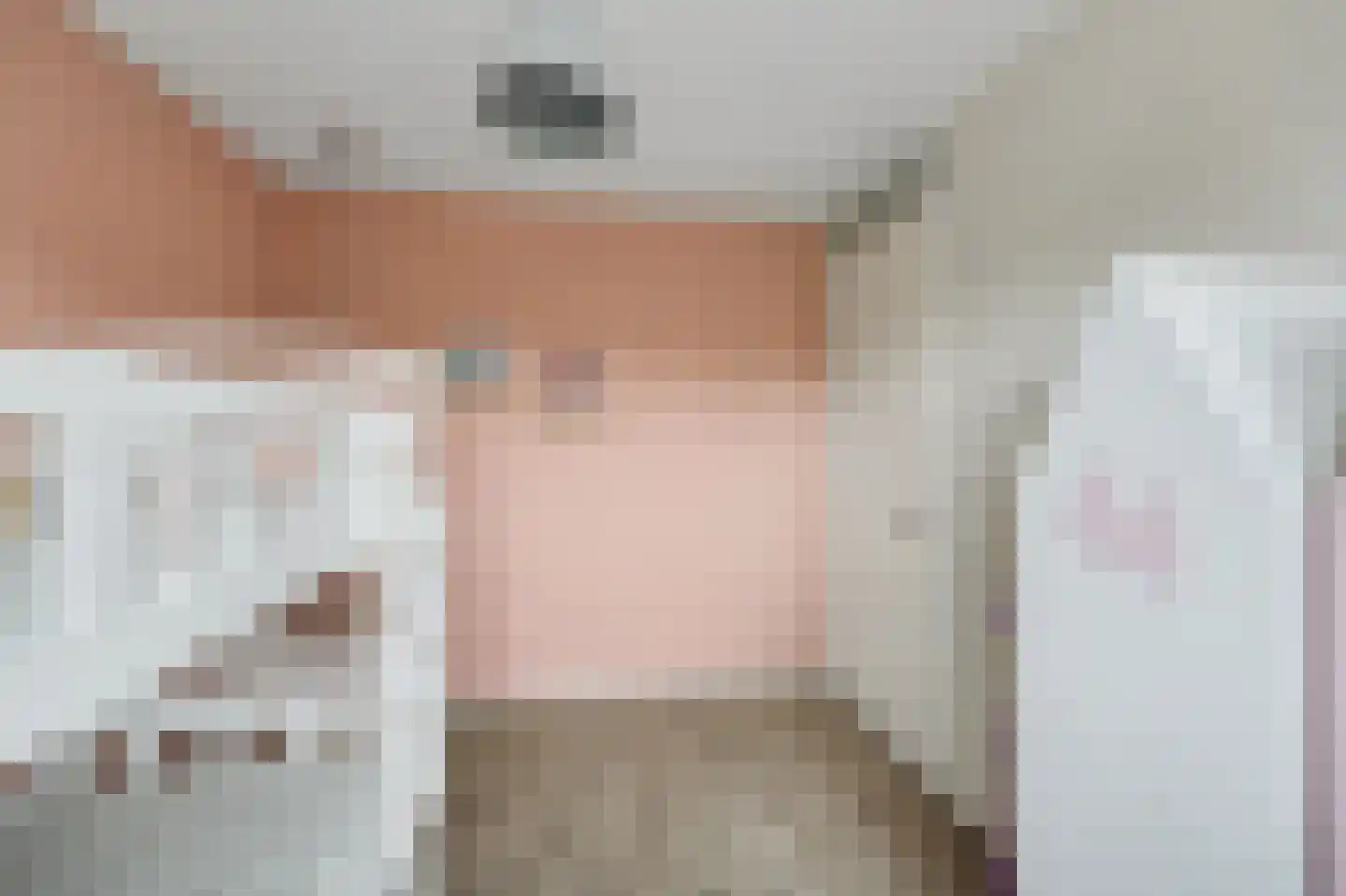 Deltastraat 1 a Nieuwerkerk thumbnail 17