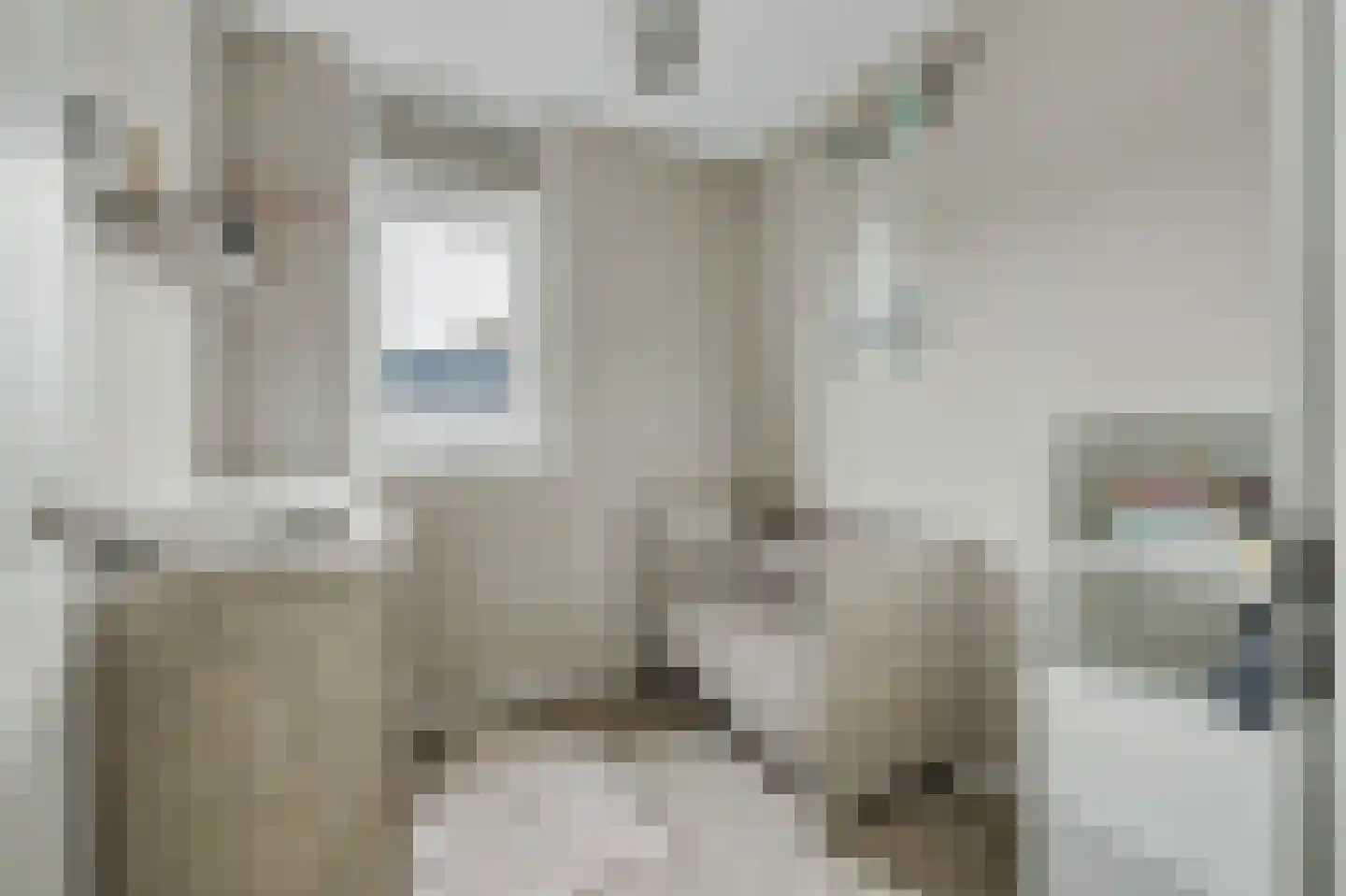 Deltastraat 1 a Nieuwerkerk thumbnail 18