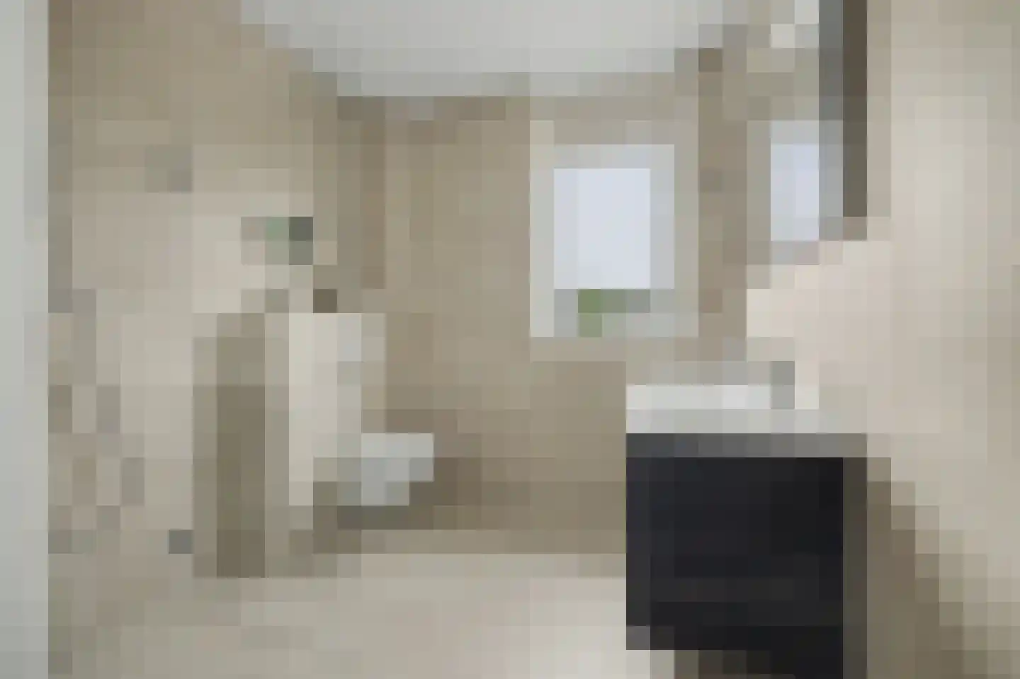 Deltastraat 1 a Nieuwerkerk thumbnail 19