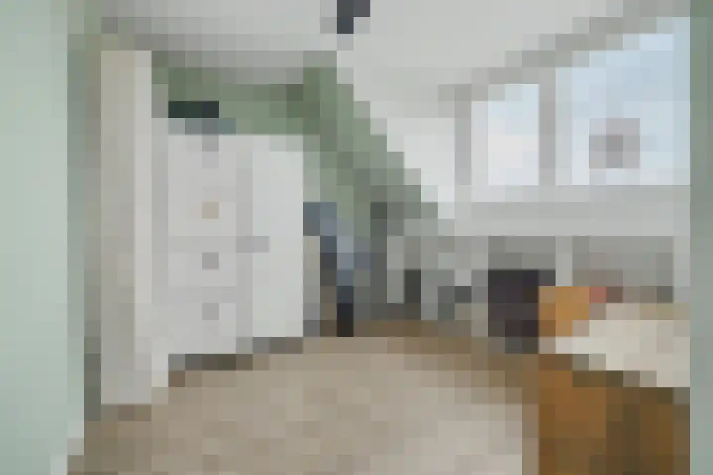 Deltastraat 1 a Nieuwerkerk thumbnail 21