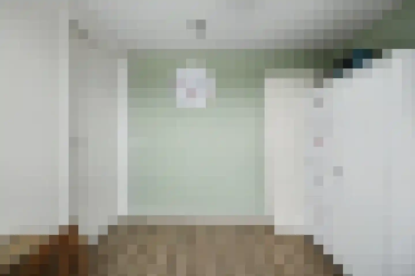 Deltastraat 1 a Nieuwerkerk thumbnail 22
