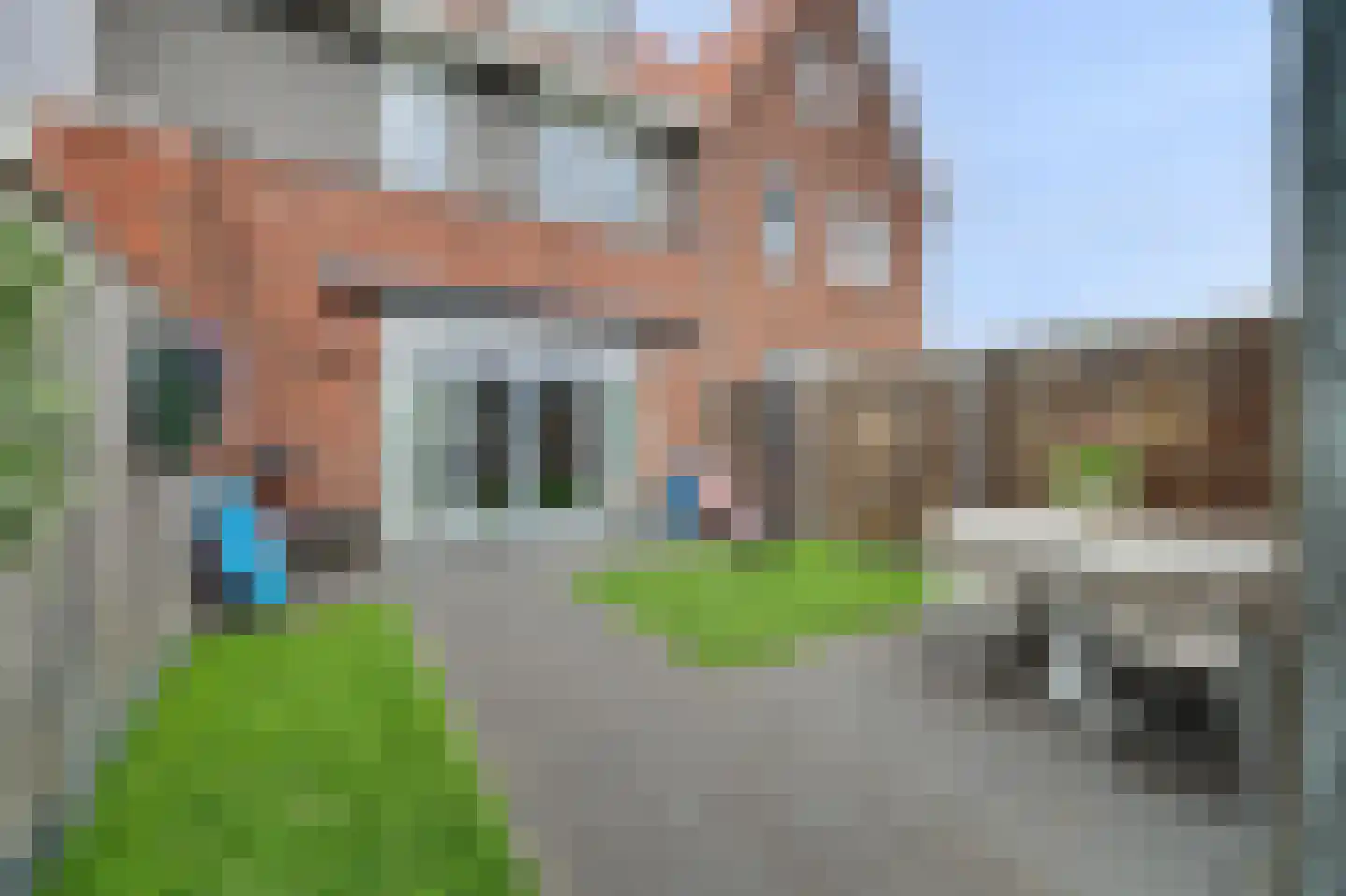 Deltastraat 1 a Nieuwerkerk thumbnail 25