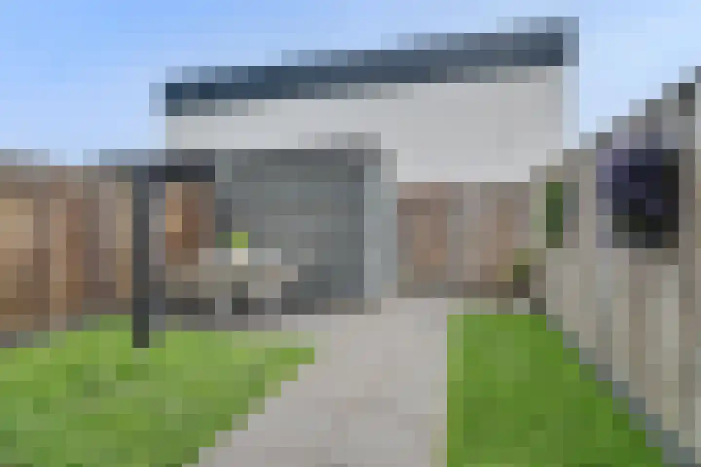 Deltastraat 1 a Nieuwerkerk thumbnail 26