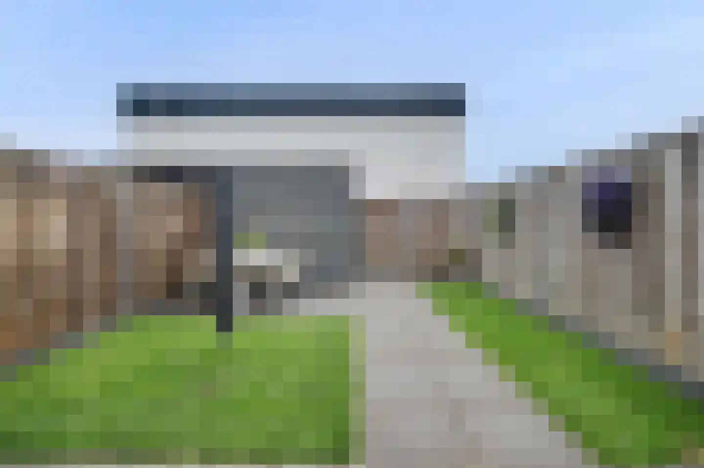 Deltastraat 1 a Nieuwerkerk thumbnail 27