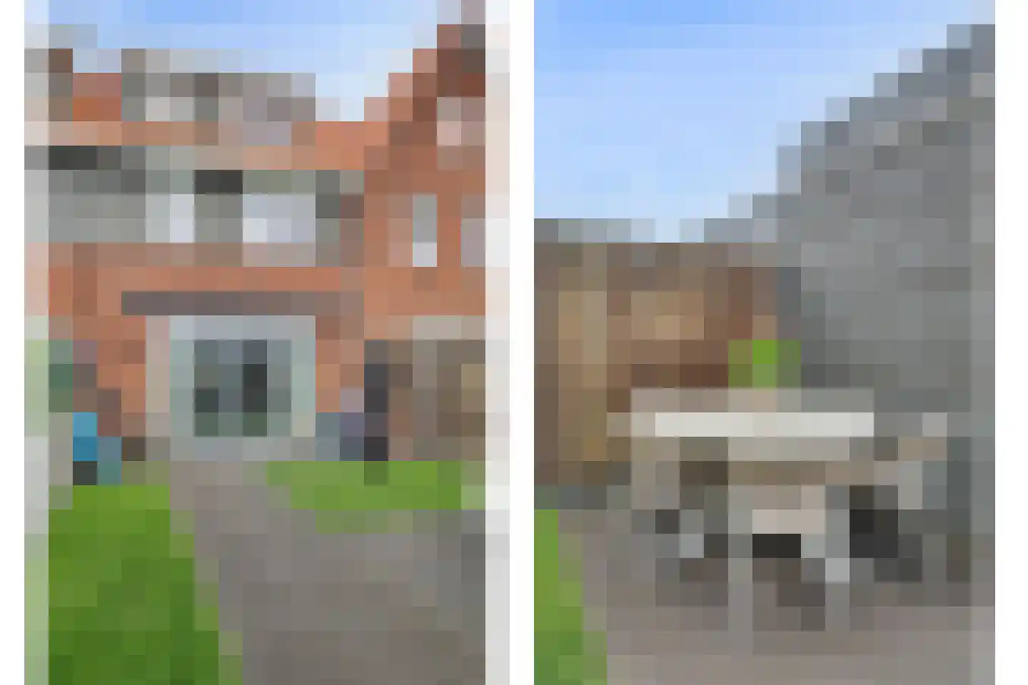 Deltastraat 1 a Nieuwerkerk thumbnail 28