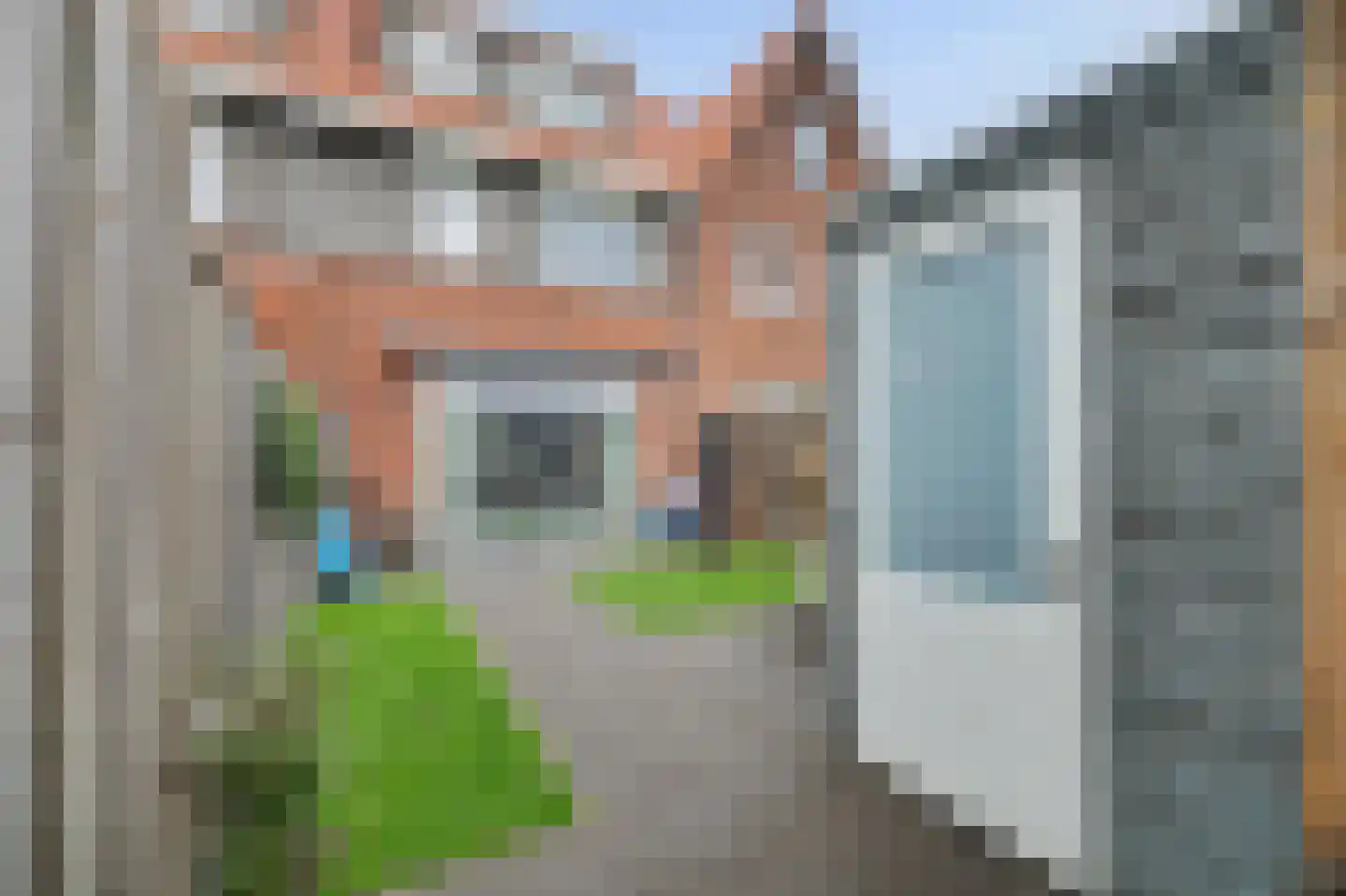 Deltastraat 1 a Nieuwerkerk thumbnail 29