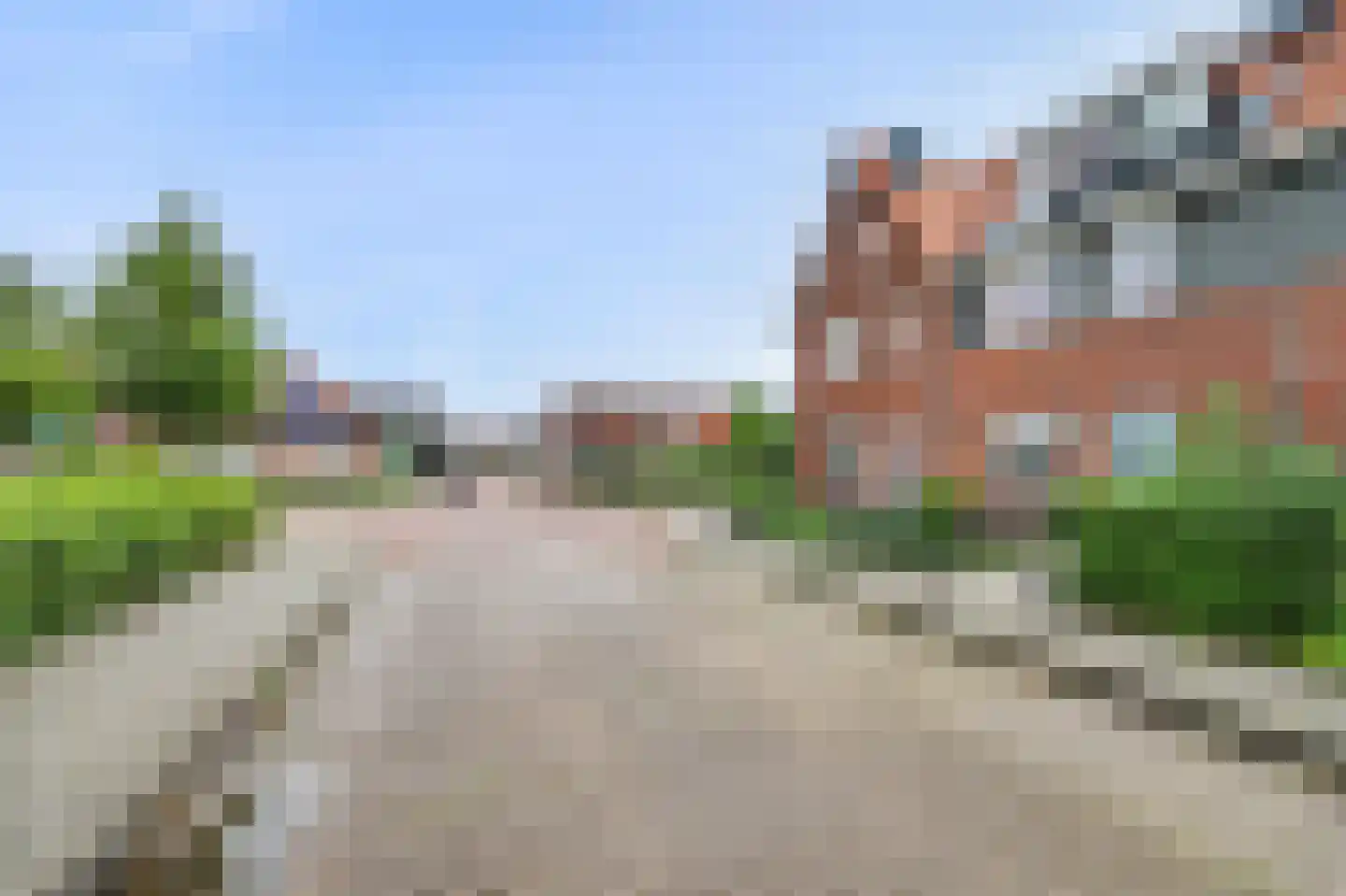 Deltastraat 1 a Nieuwerkerk thumbnail 30