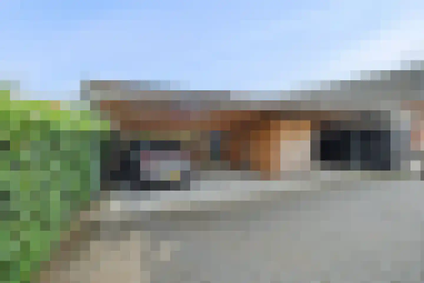 Deltastraat 1 a Nieuwerkerk thumbnail 31