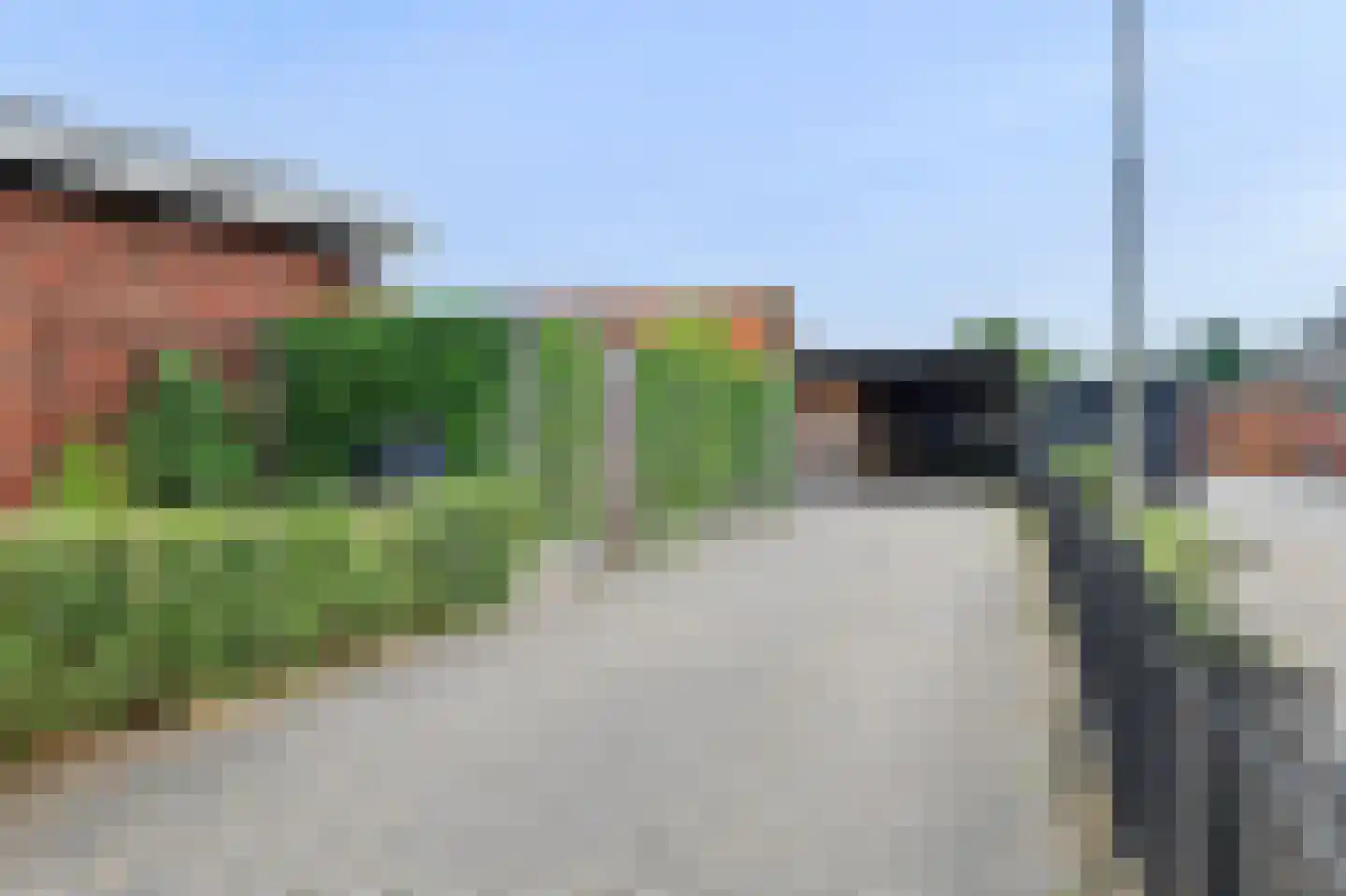 Deltastraat 1 a Nieuwerkerk thumbnail 33