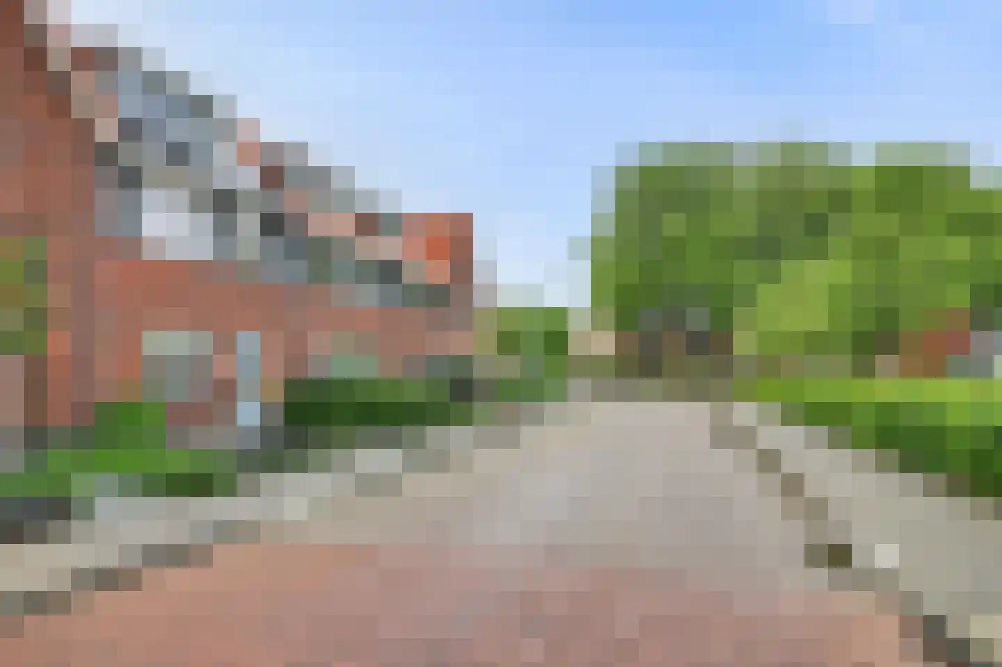 Deltastraat 1 a Nieuwerkerk thumbnail 34