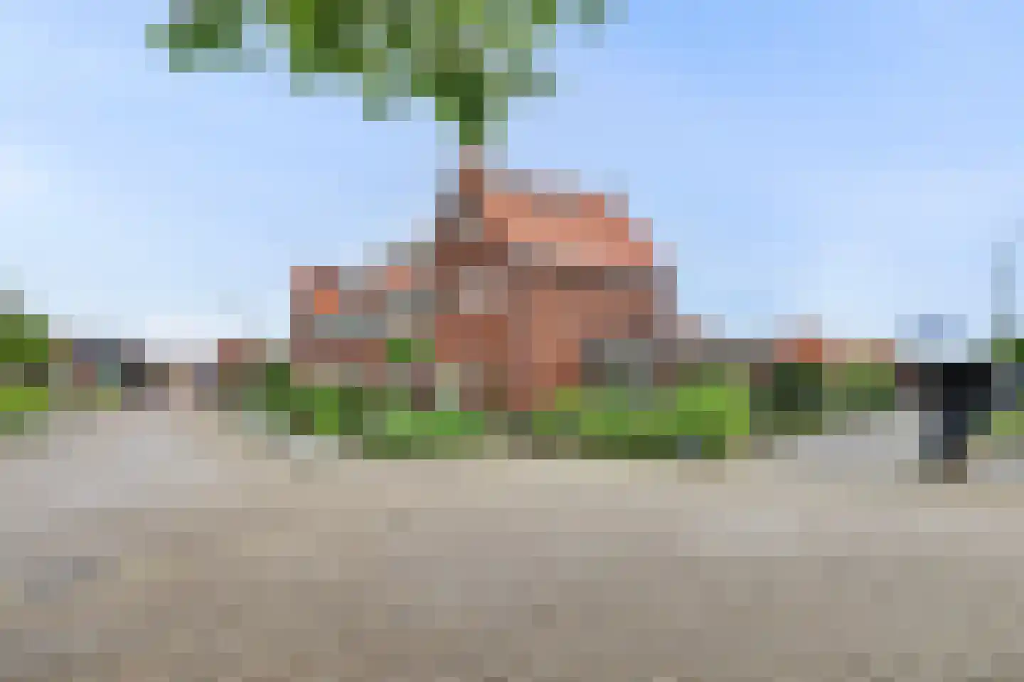 Deltastraat 1 a Nieuwerkerk thumbnail 35