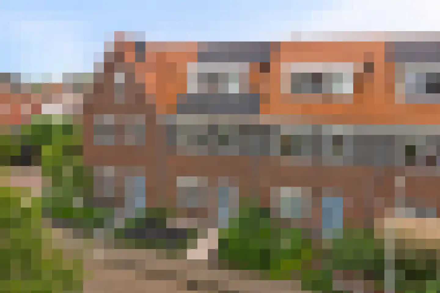 Deltastraat 1 a Nieuwerkerk thumbnail 36