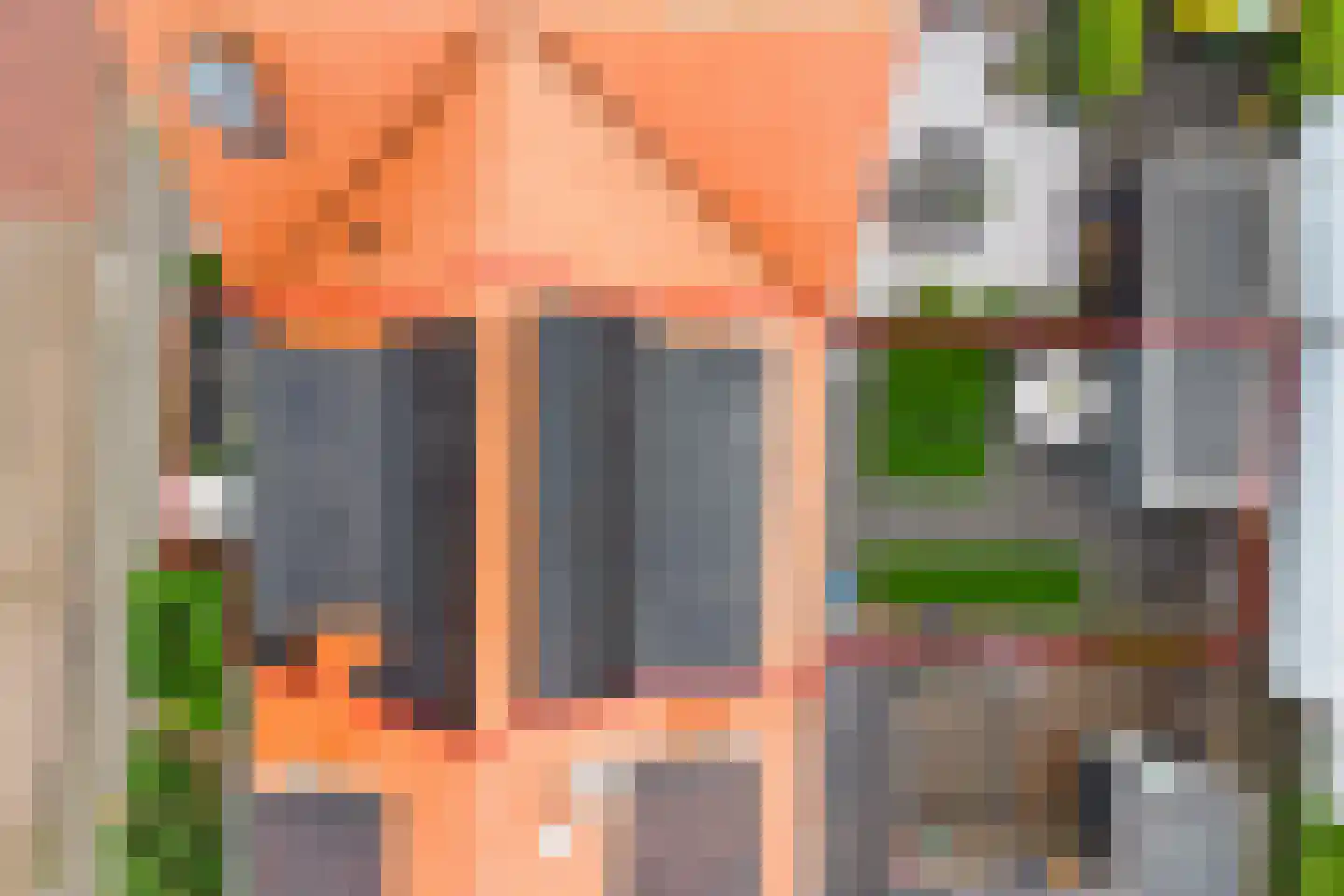 Deltastraat 1 a Nieuwerkerk thumbnail 38