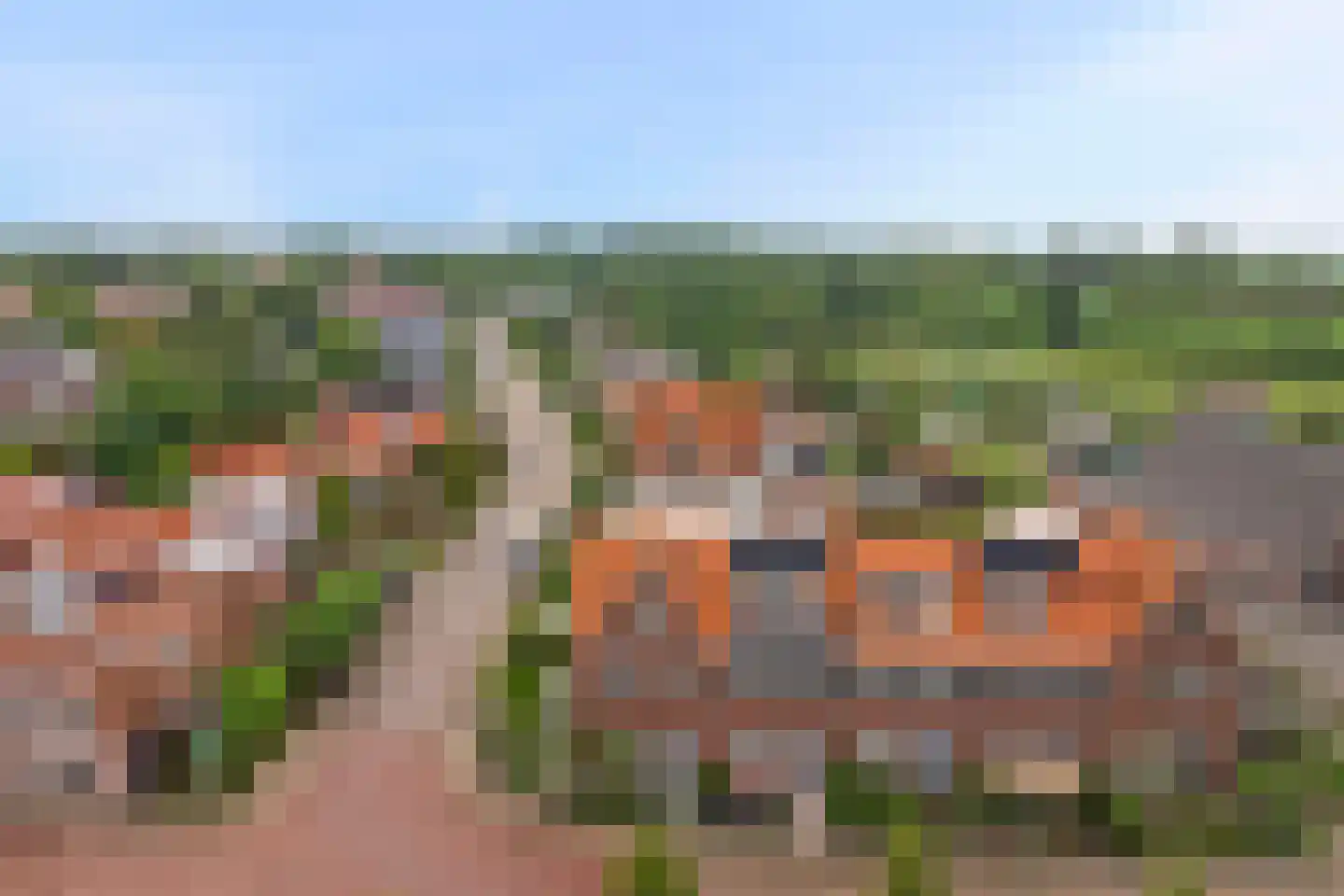 Deltastraat 1 a Nieuwerkerk thumbnail 39