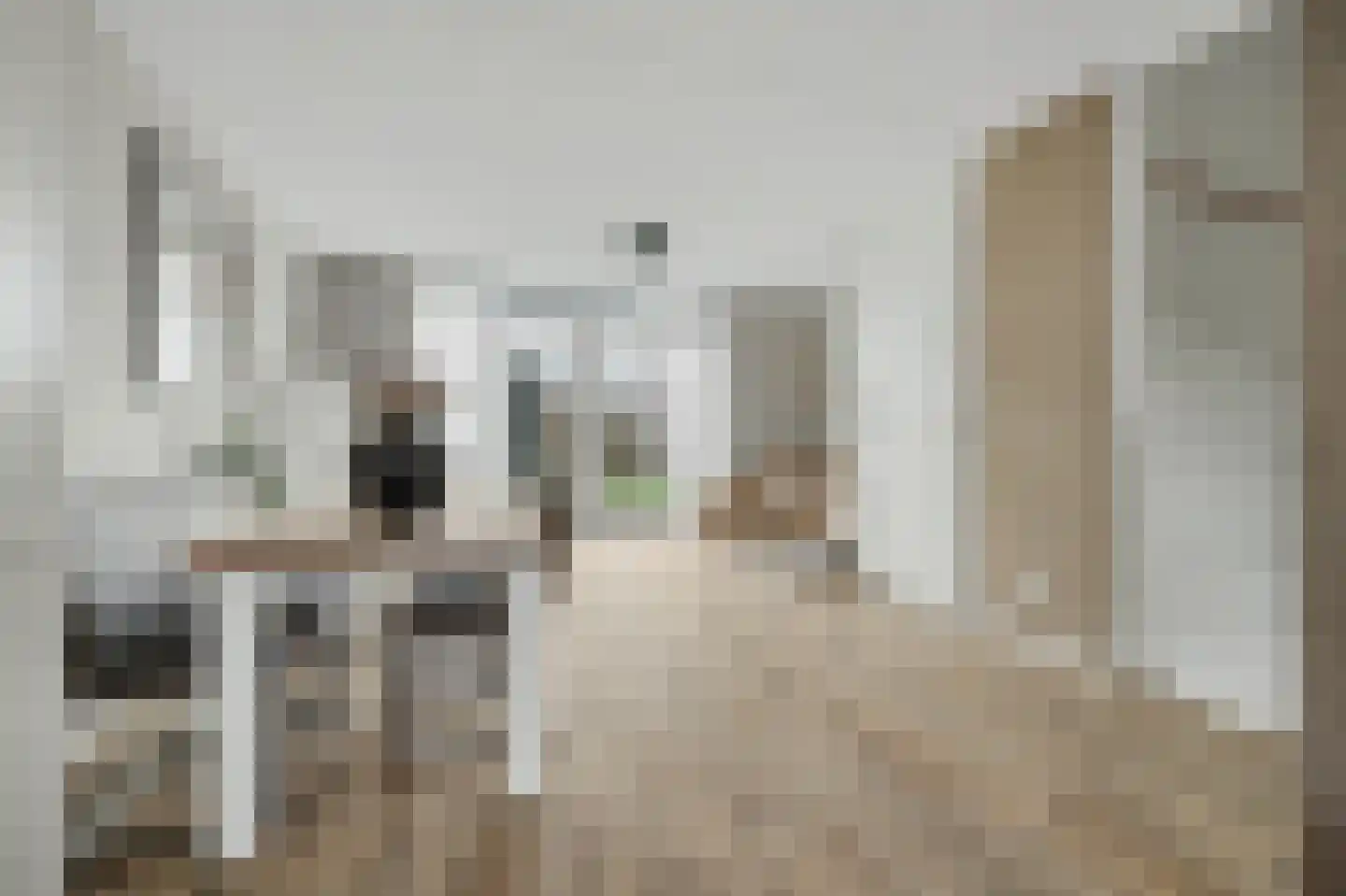 Deltastraat 1 a Nieuwerkerk thumbnail 4