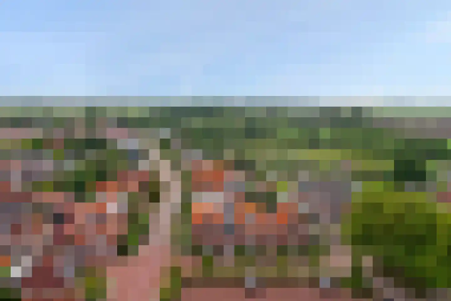 Deltastraat 1 a Nieuwerkerk thumbnail 40
