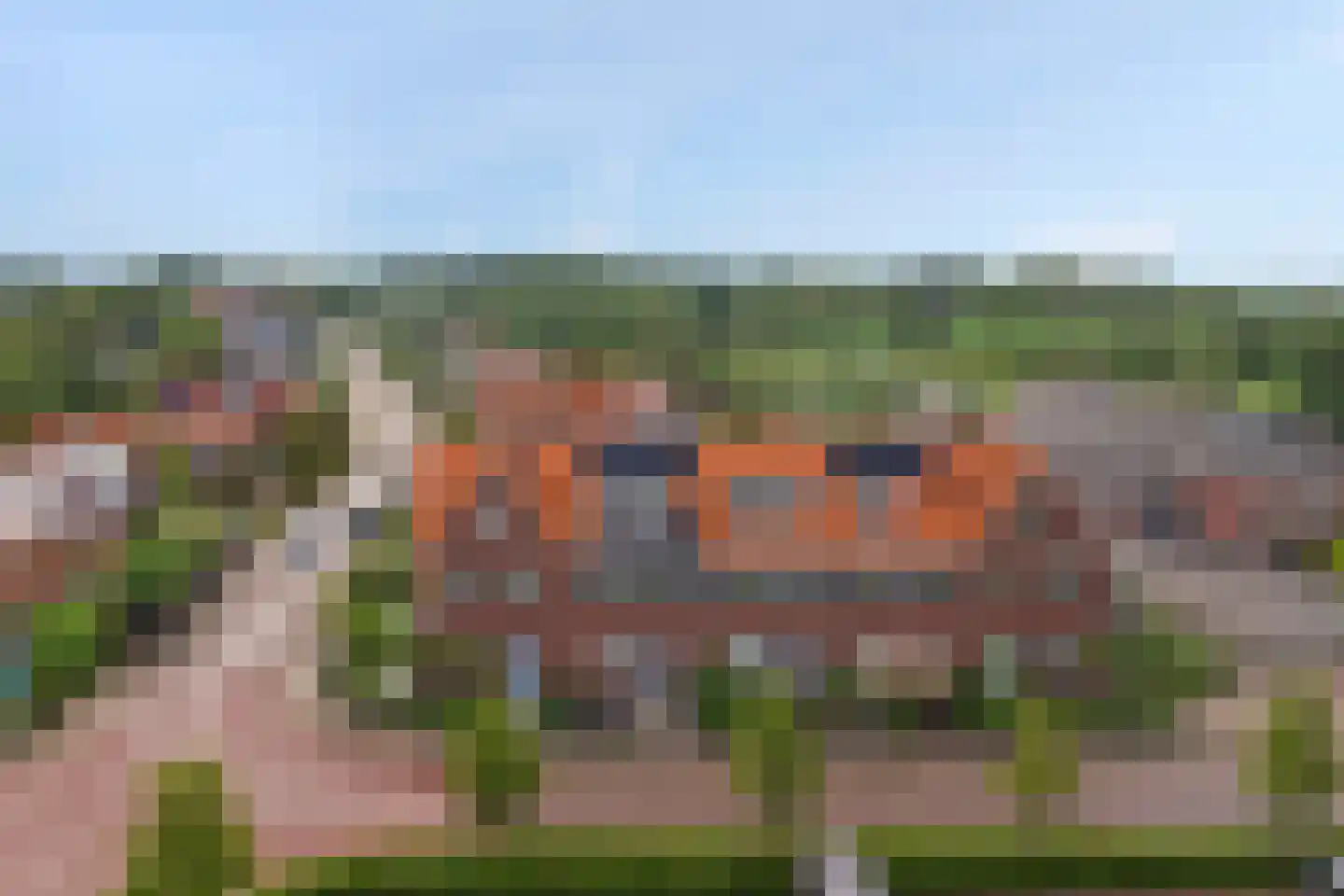 Deltastraat 1 a Nieuwerkerk thumbnail 41