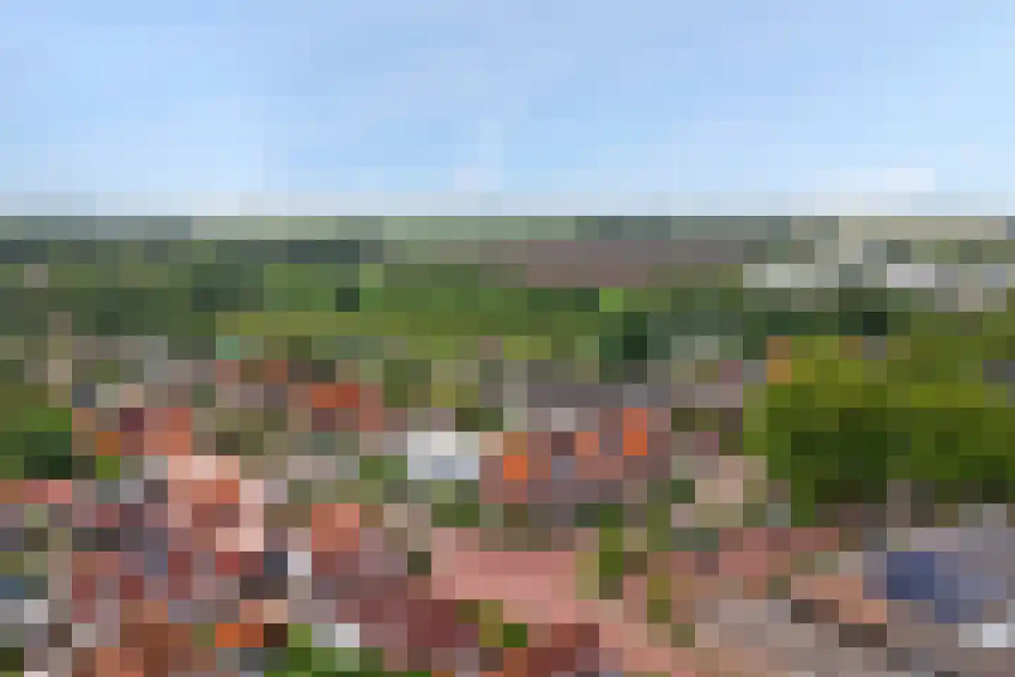 Deltastraat 1 a Nieuwerkerk thumbnail 42