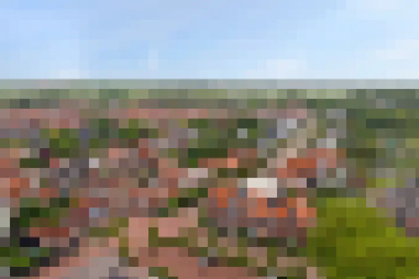Deltastraat 1 a Nieuwerkerk thumbnail 43