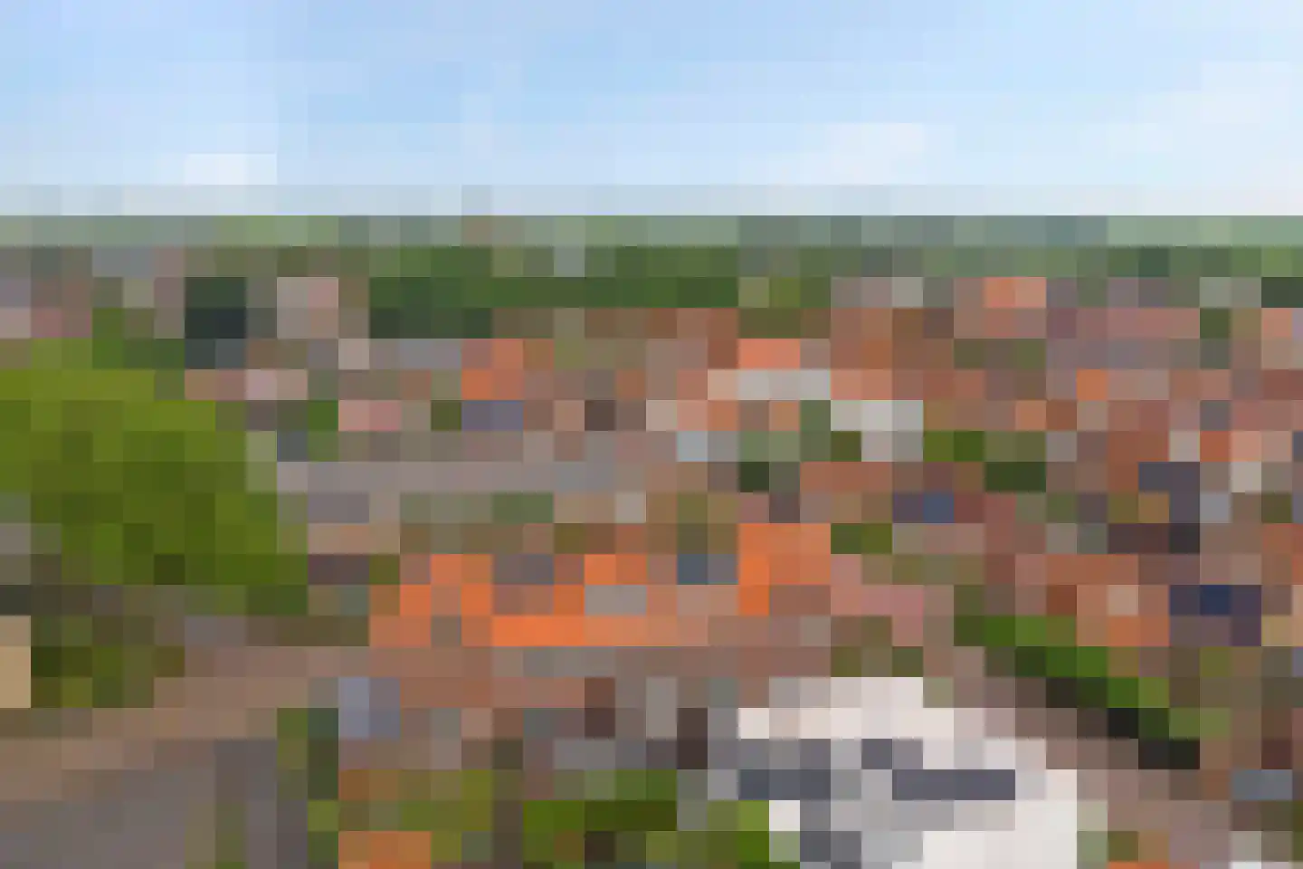 Deltastraat 1 a Nieuwerkerk thumbnail 45