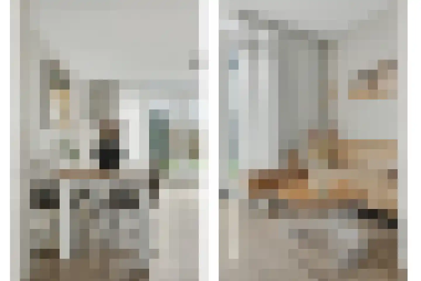 Deltastraat 1 a Nieuwerkerk thumbnail 5