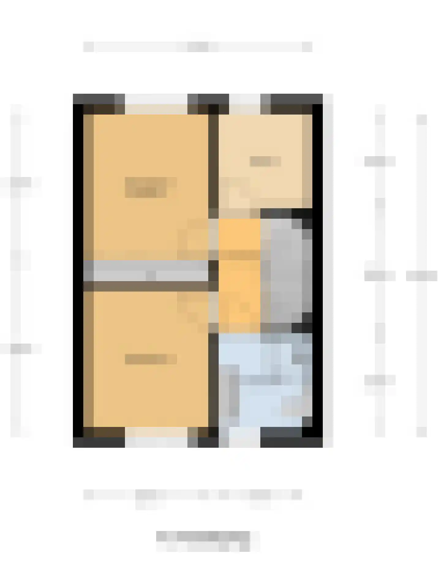 Deltastraat 1 a Nieuwerkerk thumbnail 50